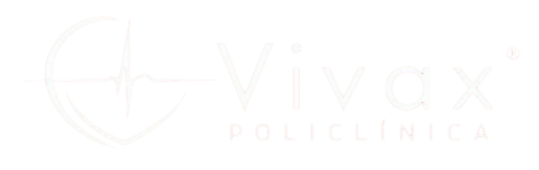 Vivax Policlínica